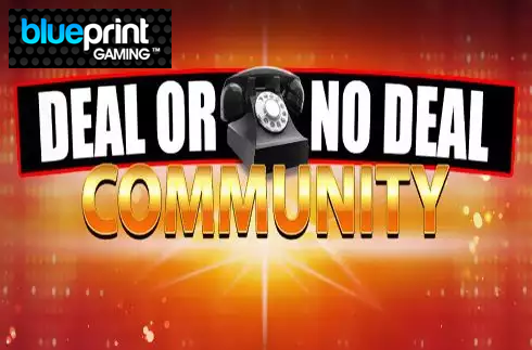 Deal or No Deal Community